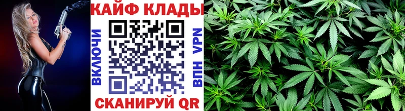 Где купить Медногорск МАРИХУАНА  ТГК  ГАШ  Галлюциногенные грибы  МЕФ  COCAIN 