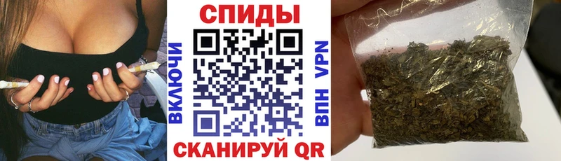 Бутират жидкий экстази  Медногорск 