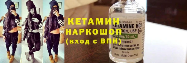 таблы Бородино