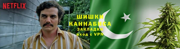 таблы Бородино