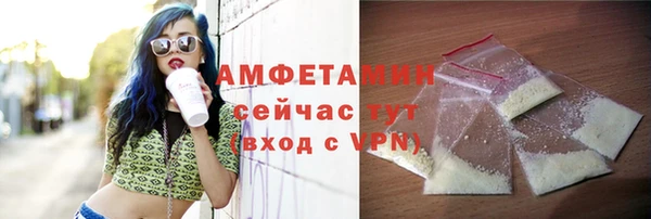 таблы Бородино