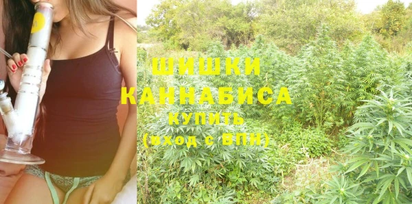 гашик Бугульма