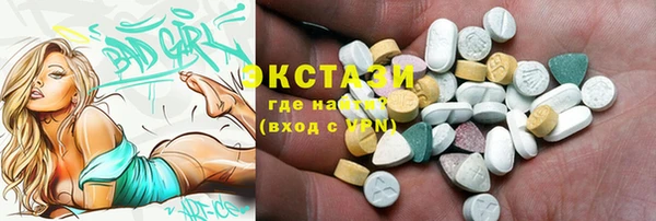 таблы Бородино